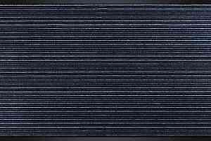 Грязезащитные покрытия Vebe Tango 30 фото  | FLOORDEALER